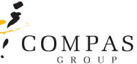 Compas Group